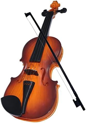 Top 3 ​Violin Kits for ⁣Kids and Beginners