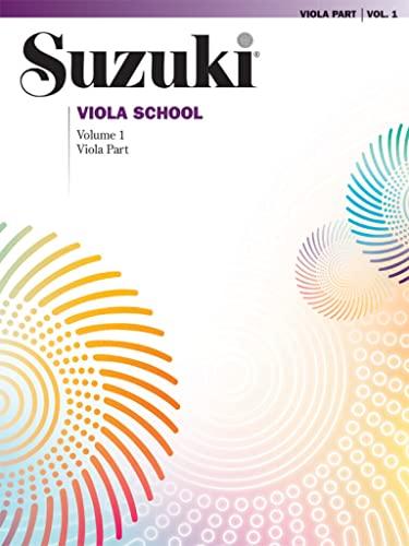 Top Picks for Viola Players: Books, Tools, and Instruments