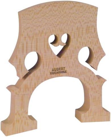 Top Cello Bridge Picks: Expertly Crafted & Easy to Install