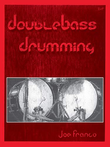 Creative Miniature ‍Double Bass Collection: Music Decor and‌ Drumming Guide